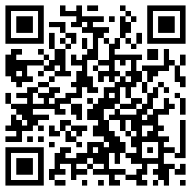 qrcode für CISCO  - CAT 802 11AX AP INTERNAL ANNTEN