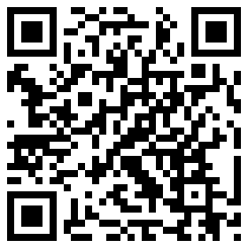 qrcode für CISCO  - CATALYST 9200 48 PORT 8XMGIG