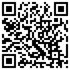 qrcode für CISCO  - CATALYST 9300L 48P 12MGIG