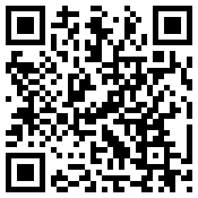 qrcode für CISCO  - MERAKI CONDUIT BACK BOX
