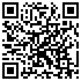 qrcode für CISCO  - 480GB 3 5IN ENTERPRISE