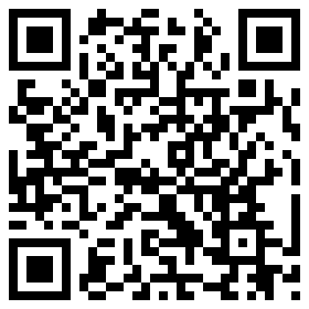 qrcode für CISCO  - CATALYST 9400 SERIES