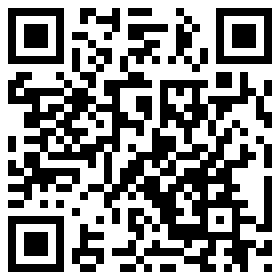 qrcode für Phoenix Contact 1407573 - SAC ASI PUR 1 0 FS SCO Verteiler