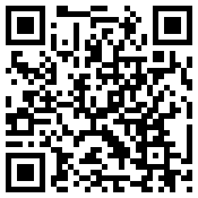 qrcode für HERA GmbH & Co. KG 20203003001