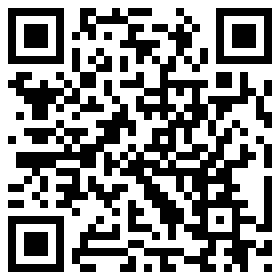 qrcode für CISCO  - QUICK DISCONNECT USBC