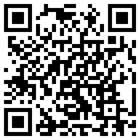 qrcode für CISCO  - MERAKI MR ADVANCED LICENSE