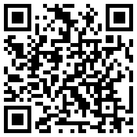 qrcode für CISCO  - 1 9TB 2 5IN ENTERPRISE