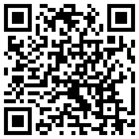 qrcode für HERA GmbH & Co. KG 20202583403