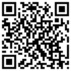 qrcode für Trilux 9002343169