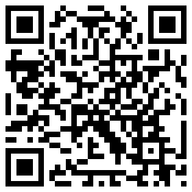 qrcode für Datalogic Verbindungskabel USB 12 IBM - 90A052212