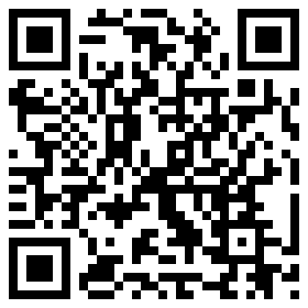 qrcode für CISCO  - HEADSET 522 WIRED DUAL 3 5MM