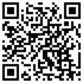 qrcode für CISCO  - CBW240AC 802 11AC 4X4 WAVE 2