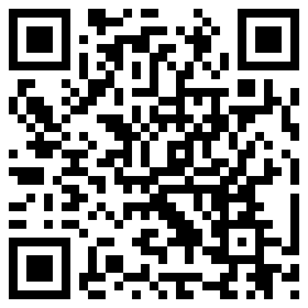 qrcode für Trilux 9002343445