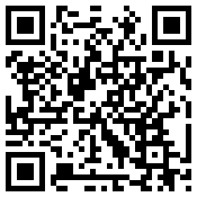 qrcode für CISCO  - HEADSET 521 WIRED SINGLE 3 5MM