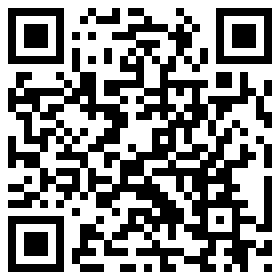 qrcode für CISCO  - HEADSET 531 WIRED SINGLE USBC