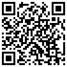 qrcode für HERA 20202580312 Unterbauleuchte 900 mm 15 W 3000 K Schalter