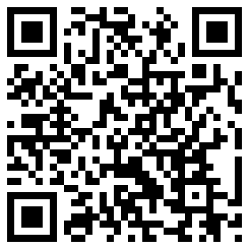 qrcode für Trilux 9002343225