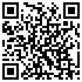 qrcode für CISCO  - BUSINESS POWER