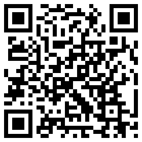 qrcode für CISCO  - MERAKI MR46E WI FI 6 INDOOR AP