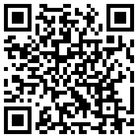 qrcode für CISCO  - MERAKI MR86 WI FI 6 OUTDOOR AP