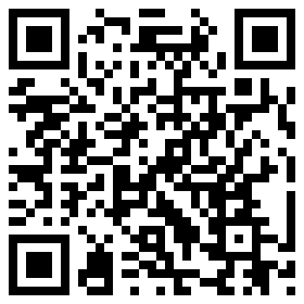 qrcode für HERA GmbH & Co. KG 20202580332