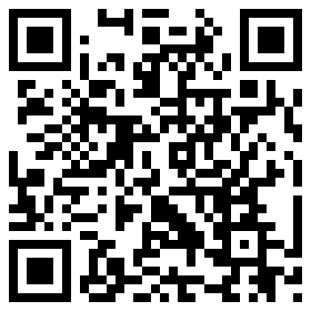 qrcode für HERA GmbH & Co. KG 20202580003