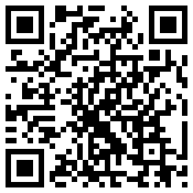 qrcode für Zebra Z1AE-ZQ3X-3C0 SVCS Service OneCare Essential