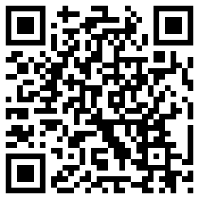 qrcode für CISCO  - MERAKI MR76 WI FI 6 OUTDOOR AP