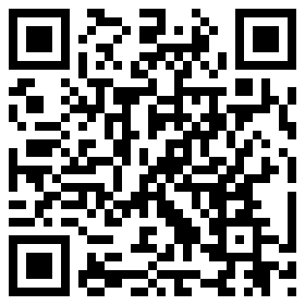 qrcode für Trilux 9002343220
