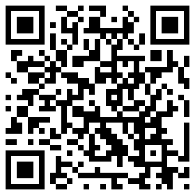 qrcode für Trilux 9002342481
