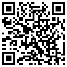qrcode für CISCO  - MERAKI MS120 24P ENTPRS AGRMNT
