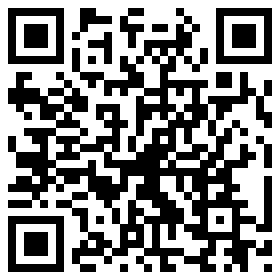 qrcode für CISCO  - MERAKI MS120 48LP ENTPRS AGRMNT