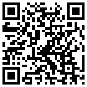 qrcode für CISCO  - MERAKI MX67C ENT ENTPRS AGRMNT