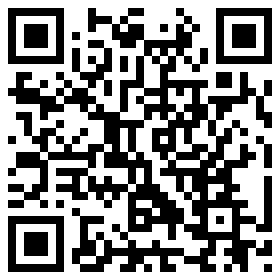 qrcode für CISCO  - MERAKI MX68CW ENT ENTPRS AGRMNT