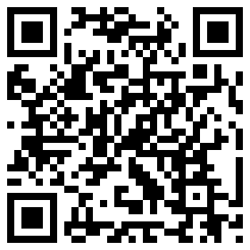 qrcode für CISCO  - MERAKI MS120 24 ENTPRS AGRMNT