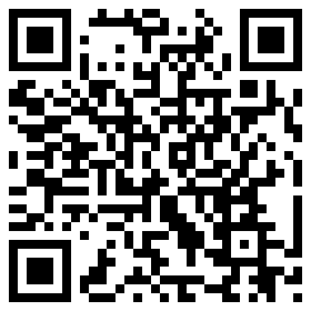 qrcode für CISCO  - MERAKI MS120 48FP ENTPRS AGRMNT