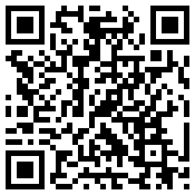 qrcode für Wieland 46.050.1253.6 Verteilerblock 2-polig