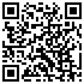 qrcode für CISCO  - MERAKI MS220 8P ENTPRS AGRMNT