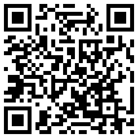 qrcode für CISCO  - MERAKI MX250 ENT ENTPRS AGRMNT