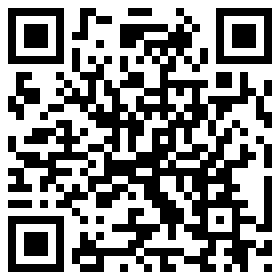 qrcode für CISCO  - MERAKI MX65 ENT ENTPRS AGRMNT