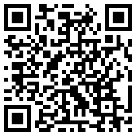 qrcode für Wieland 46.050.1253.9 Verteilerblock 2-polig blau