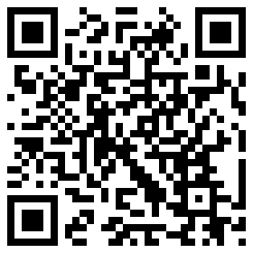 qrcode für CISCO  - MERAKI MX68 ENT ENTPRS AGRMNT