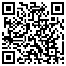 qrcode für Wieland 46.030.0150.6 Verteilerbox 3P1 F G V TB