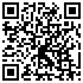 qrcode für Wieland 46.030.0151.6 Verteilerbox 3P1 FGVGA TB
