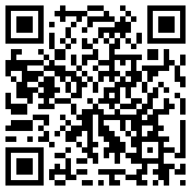 qrcode für CISCO  - 100G QSFP28 TRANSCEIVER 100G FR