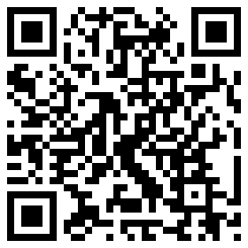 qrcode für Doepke 09961301