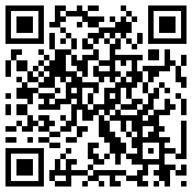 qrcode für SG Leuchten 644867