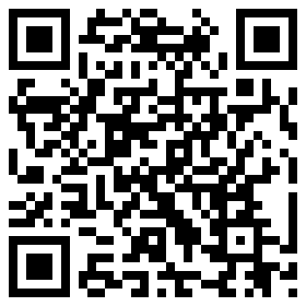 qrcode für SICK 1047728 mag.Positionssensor MPS-192TSTP0 192 mm PUR