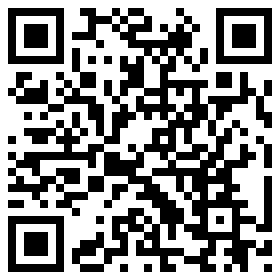 qrcode für Schmersal 131010266