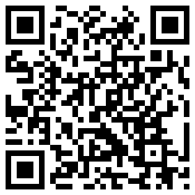qrcode für Trilux 9002342484